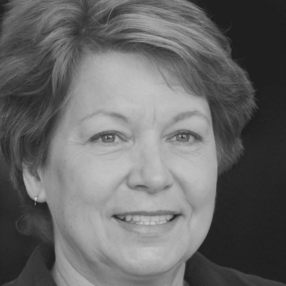 Tereza Novotná, zakladatelka meldarionuvo